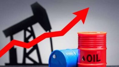 صورة سعر برميل النفط الكويتي يرتفع إلى 86.42 دولار