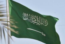 صورة السعودية تطلق خدمة إصدار تأشيرة المرور للزيارة للقادمين جواً مجاناً