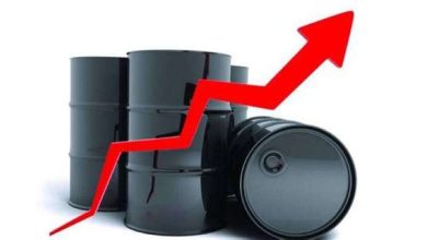 صورة سعر برميل النفط الكويتي يرتفع 1.56 دولار ليبلغ 77.50