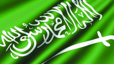 صورة السفارة السعودية: لا وجود لمكاتب معتمدة بالكويت للتأشيرة السياحية