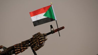 صورة السودان: هل يمكن للخلافات بين البرهان وحميدتي أن تتطور إلى مواجهة مسلحة؟