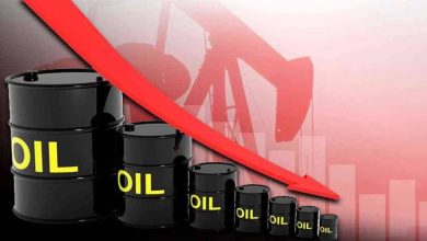 صورة سعر برميل النفط الكويتي ينخفض 7 سنتات ليبلغ 88.11 دولار