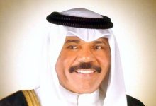 صورة سمو الأمير يهنئ خادم الحرمين باليوم الوطني السعودي