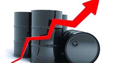 صورة سعر برميل النفط الكويتي يرتفع 1.29 دولار ليبلغ 93.35 دولار