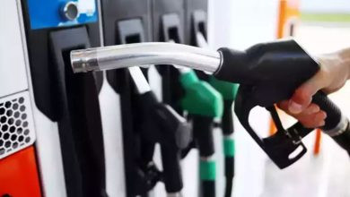 صورة باكستان ترفع أسعار البنزين والديزل لمستويات قياسية