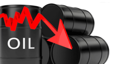 صورة سعر برميل النفط الكويتي ينخفض إلى 96.08 دولار
