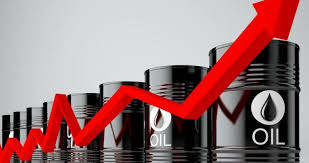 صورة سعر برميل النفط الكويتي ينخفض 2.03 دولار ليبلغ 89.31 دولار