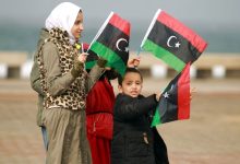 صورة غموض في المشهد الليبي بعد استقالة باتيلي وتأجيل «المصالحة»