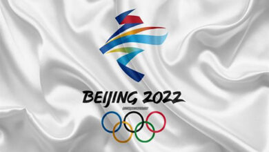 صورة واشنطن تتشاور مع حلفائها لمقاطعة أولمبياد بكين