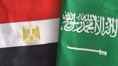 صورة السعودية تمدد أجل وديعة بقيمة 5 مليارات دولار لدى البنك المركزي المصري