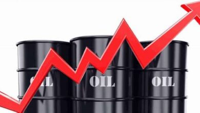 صورة سعر برميل النفط الكويتي يرتفع 1.24 دولار ليبلغ 79.95 دولار