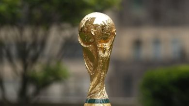 صورة مع إسبانيا والبرتغال.. رسمياً المغرب يتقدم بملف مشترك لتنظيم كأس العالم 2030