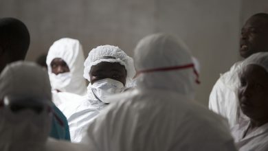 صورة تنزانيا تعلن انتهاء تفشي حمى ماربورغ