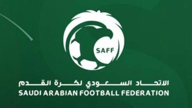 صورة الاتحاد السعودي لكرة القدم يفتح الباب أمام تسجيل اللاعبين الأجانب دون حد أقصى