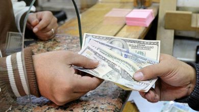 صورة أموال المصريين في الخارج.. الغرض المفقود من خزينة الحكومة