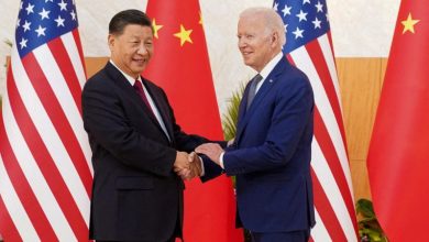 صورة لماذا تغيب الصين عن قمة العشرين رغم “معركة النفوذ” مع أمريكا؟