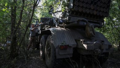 صورة بولندا تعلن توقفها عن تسليح أوكرانيا