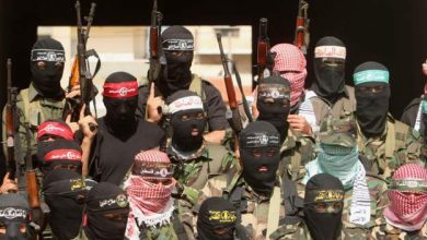 صورة حماس تعلن تسليم الدفعة السادسة من الرهائن، وواشنطن تقول إن إسرائيل منفتحة على تمديد الهدنة بنفس الشروط