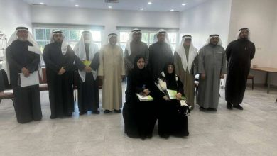 صورة سعد العتيبي رئيساً لاتحاد الجمعيات والمبرات الخيرية وعبدالإله معرفي نائباً