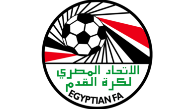 صورة نقل البطولة الرباعية الدولية من الإمارات لمصر