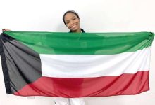صورة «التايكوندو» يمنح الكويت الميداليات الأولى بدورة الألعاب الخليجية للشباب