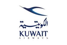 صورة «الخطوط الكويتية»: إعادة جدولة الرحلات إلى دبي نظراً لسوء الأحوال الجوية