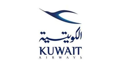 صورة «الخطوط الكويتية»: إعادة جدولة الرحلات إلى دبي نظراً لسوء الأحوال الجوية